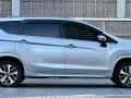 2019 Mitsubishi Xpander GLS 1.5 Automatic Gas ✅️96K ALL-IN DP-8