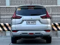 2019 Mitsubishi Xpander GLS 1.5 Automatic Gas ✅️96K ALL-IN DP-9