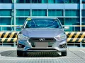 2020 Hyundai Accent 1.4 GL Gas Automatic 76k ALL IN DP ONLY! RARE 17k ODO ONLY‼️🔥-0