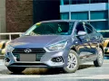 2020 Hyundai Accent 1.4 GL Gas Automatic 76k ALL IN DP ONLY! RARE 17k ODO ONLY‼️🔥-1