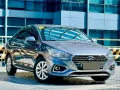 2020 Hyundai Accent 1.4 GL Gas Automatic 76k ALL IN DP ONLY! RARE 17k ODO ONLY‼️🔥-4