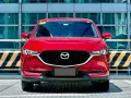 2019 Mazda CX5 2.5 AWD Automatic Gas Skyactiv iStop Sunroof ✅️253K ALL-IN DP-0