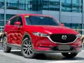 2019 Mazda CX5 2.5 AWD Automatic Gas Skyactiv iStop Sunroof ✅️253K ALL-IN DP-1