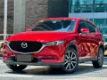 2019 Mazda CX5 2.5 AWD Automatic Gas Skyactiv iStop Sunroof ✅️253K ALL-IN DP-2