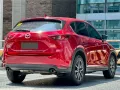 2019 Mazda CX5 2.5 AWD Automatic Gas Skyactiv iStop Sunroof ✅️253K ALL-IN DP-3