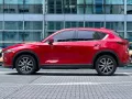 2019 Mazda CX5 2.5 AWD Automatic Gas Skyactiv iStop Sunroof ✅️253K ALL-IN DP-5