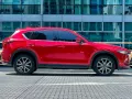 2019 Mazda CX5 2.5 AWD Automatic Gas Skyactiv iStop Sunroof ✅️253K ALL-IN DP-6