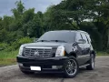 HOT!!! 2010 Cadillac Escalade for sale at affordable price-0