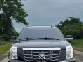 HOT!!! 2010 Cadillac Escalade for sale at affordable price-1