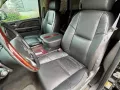 HOT!!! 2010 Cadillac Escalade for sale at affordable price-9