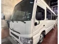 Brand New 2024 Toyota Coaster 29 Seater Diesel Minibus-1