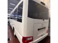 Brand New 2024 Toyota Coaster 29 Seater Diesel Minibus-2