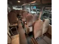 Brand New 2024 Toyota Coaster 29 Seater Diesel Minibus-5