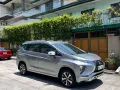 2019 Mitsubishi Xpander 1.5 GLS Sports Automatic-0