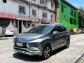 2019 Mitsubishi Xpander 1.5 GLS Sports Automatic-1