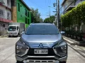 2019 Mitsubishi Xpander 1.5 GLS Sports Automatic-2