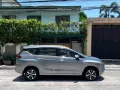 2019 Mitsubishi Xpander 1.5 GLS Sports Automatic-6