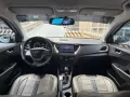 🔥 2020 Hyundai Accent 1.4 GL Gas Automatic 🔥FRESH ☎️JESSEN 0927-985-0198-14