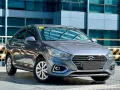 🔥2020 Hyundai Accent 1.4 GL Gas Automatic🔥FRESH ☎️JESSEN 0927-985-0198-0