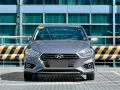 🔥2020 Hyundai Accent 1.4 GL Gas Automatic🔥FRESH ☎️JESSEN 0927-985-0198-2