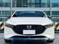 2021 Mazda 3 100th Anniversary Limited Edition 2.0 Automatic Gas ✅️306K ALL-IN DP-0