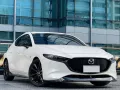 2021 Mazda 3 100th Anniversary Limited Edition 2.0 Automatic Gas ✅️306K ALL-IN DP-1