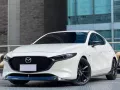 2021 Mazda 3 100th Anniversary Limited Edition 2.0 Automatic Gas ✅️306K ALL-IN DP-2