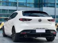 2021 Mazda 3 100th Anniversary Limited Edition 2.0 Automatic Gas ✅️306K ALL-IN DP-3