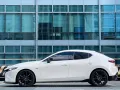 2021 Mazda 3 100th Anniversary Limited Edition 2.0 Automatic Gas ✅️306K ALL-IN DP-6