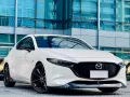 2021 Mazda 3 100th Anniversary Limited Edition 2.0 Automatic Gas 306K ALL-IN PROMO DP‼️🔥-1