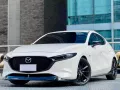 2021 Mazda 3 100th Anniversary Limited Edition 2.0 Automatic Gas 306K ALL-IN PROMO DP‼️🔥-2