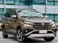 2019 Toyota Rush 1.5 G Automatic Gas Promo: 164K ALL IN DP‼️🔥-1