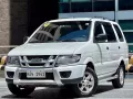 🔥🔥2017 Isuzu Crosswind XT Manual Diesel 🔥🔥-2