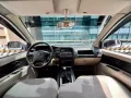 🔥🔥2017 Isuzu Crosswind XT Manual Diesel 🔥🔥-9