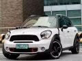 🔥🔥2013 Mini Cooper Countryman S 1.6 Gas Automatic🔥🔥-2