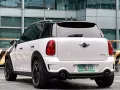 🔥🔥2013 Mini Cooper Countryman S 1.6 Gas Automatic🔥🔥-4