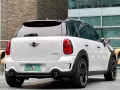 🔥🔥2013 Mini Cooper Countryman S 1.6 Gas Automatic🔥🔥-5