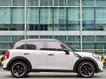 🔥🔥2013 Mini Cooper Countryman S 1.6 Gas Automatic🔥🔥-7