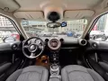 🔥🔥2013 Mini Cooper Countryman S 1.6 Gas Automatic🔥🔥-13