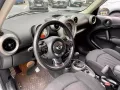 🔥🔥2013 Mini Cooper Countryman S 1.6 Gas Automatic🔥🔥-14