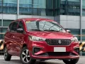 🔥🔥2019 Suzuki Ertiga Manual Gas🔥🔥-1