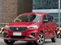 🔥🔥2019 Suzuki Ertiga Manual Gas🔥🔥-2