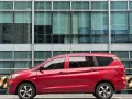 🔥🔥2019 Suzuki Ertiga Manual Gas🔥🔥-3