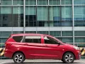 🔥🔥2019 Suzuki Ertiga Manual Gas🔥🔥-4