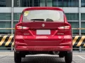 🔥🔥2019 Suzuki Ertiga Manual Gas🔥🔥-5