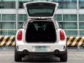 🔥👋👋2013 Mini Cooper Countryman S 1.6 Gas AT👍👍💯% LEGIT & TRUSTED☎️ JESSEN 0927-985-0198-9