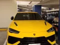 ♣ Lamborghini Urus S for Sale ♣-0