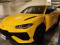 ♣ Lamborghini Urus S for Sale ♣-6