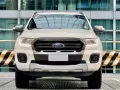 🔥 2019 Ford Ranger Wildtrak 2.0 4x2 AT Diesel Automatic🔥FRESH ☎️ JESSEN 0927-985-0198-3