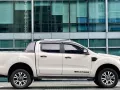 👋👋2019 Ford Ranger Wildtrak 2.0 4x2 AT Diesel AT👍 💯%LEGIT &TRUSTED ☎️ JESSEN 0927-985-0198-4